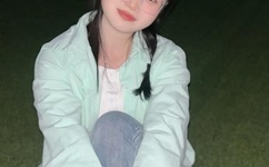 秘密教学65在哪可以免费阅读